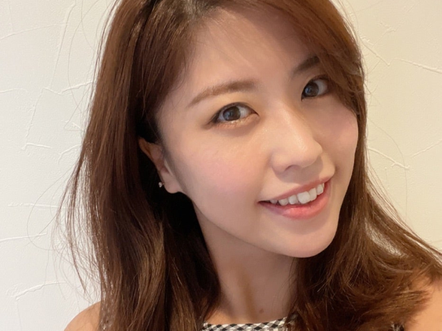 o0933093315168996467