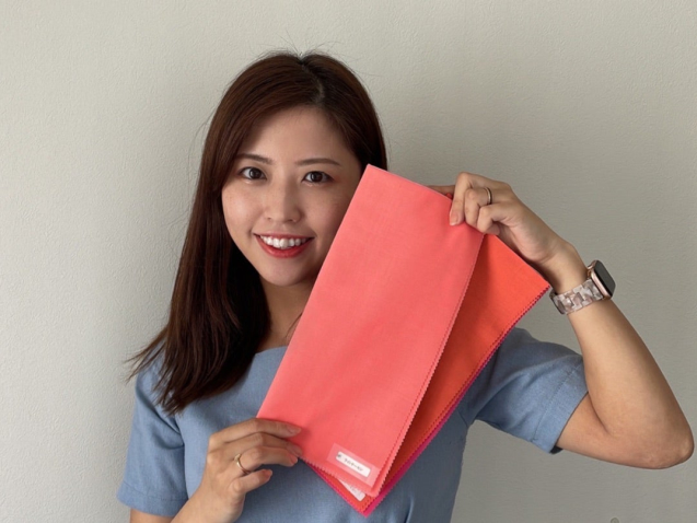 o1080080715170616814